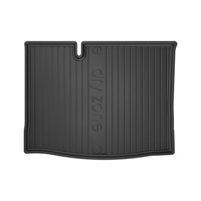 Boot Liner/cargo liner Frogum DZ423145