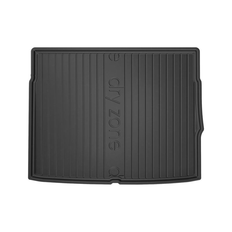 Frogum DZ423572 Boot Liner/cargo liner