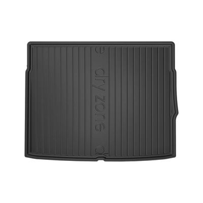Boot Liner/cargo liner Frogum DZ423572