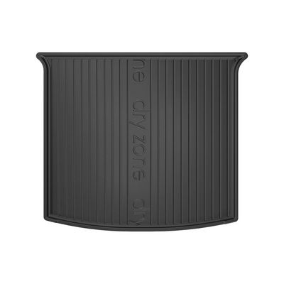 Boot Liner/cargo liner Frogum DZ423619