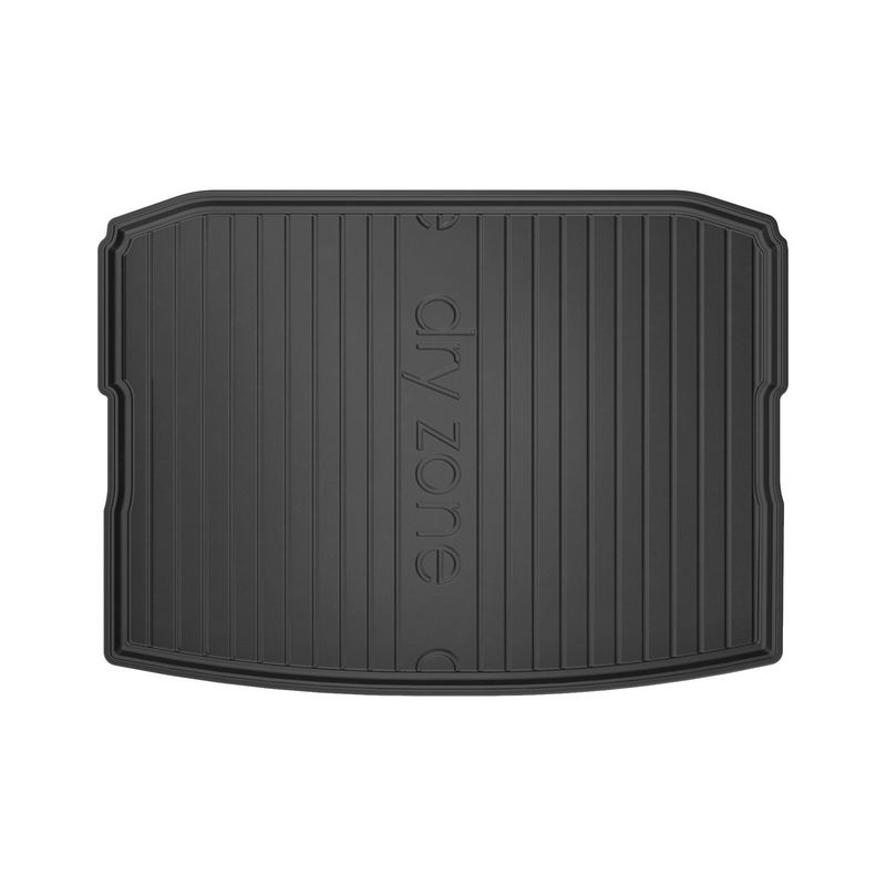 Frogum DZ423626 Boot Liner/cargo liner