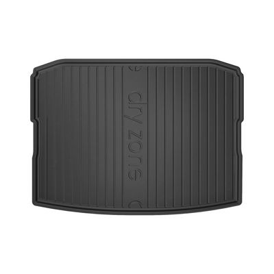 Boot Liner/cargo liner Frogum DZ423626
