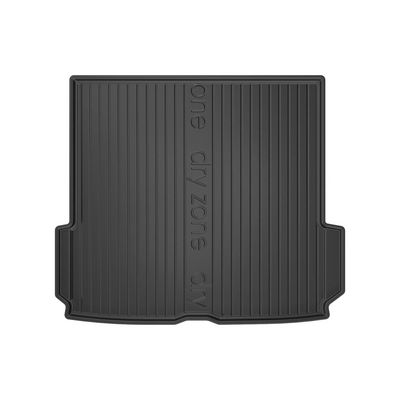 Boot Liner/cargo liner Frogum DZ423664