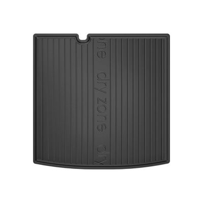 Boot Liner/cargo liner Frogum DZ423671