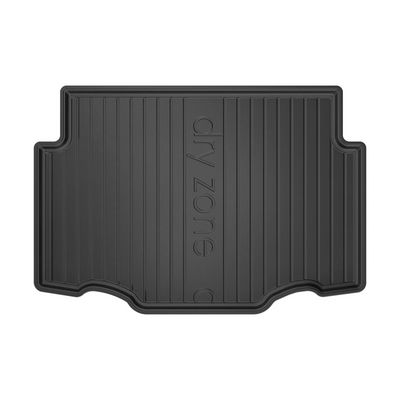 Boot Liner/cargo liner Frogum DZ423688