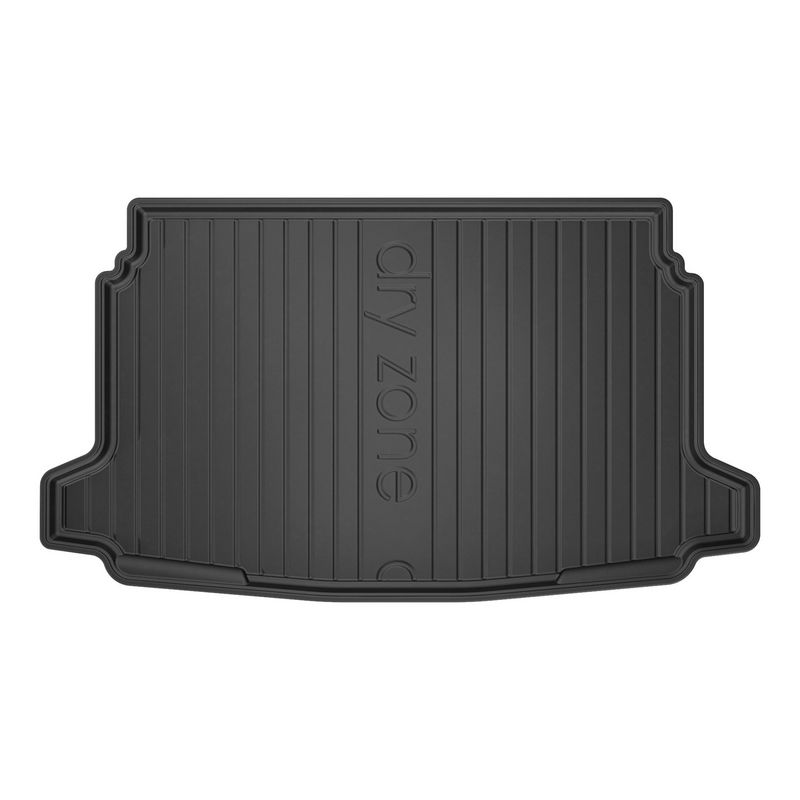 Frogum DZ423695 Boot Liner/cargo liner