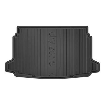 Boot Liner/cargo liner Frogum DZ423695