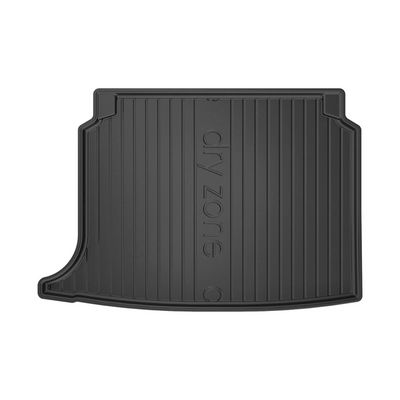 Boot Liner/cargo liner Frogum DZ423749