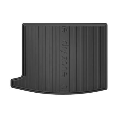 Boot Liner/cargo liner Frogum DZ423756