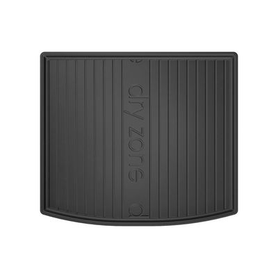 Boot Liner/cargo liner Frogum DZ423763