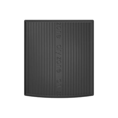 Boot Liner/cargo liner Frogum DZ431232
