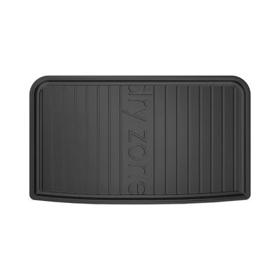 Boot Liner/cargo liner Frogum DZ431249
