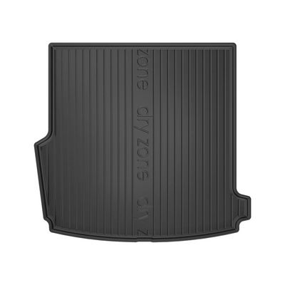 Boot Liner/cargo liner Frogum DZ431263