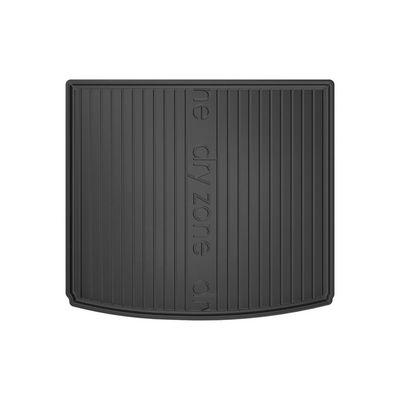 Boot Liner/cargo liner Frogum DZ431270