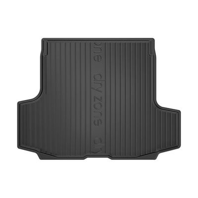 Boot Liner/cargo liner Frogum DZ431287