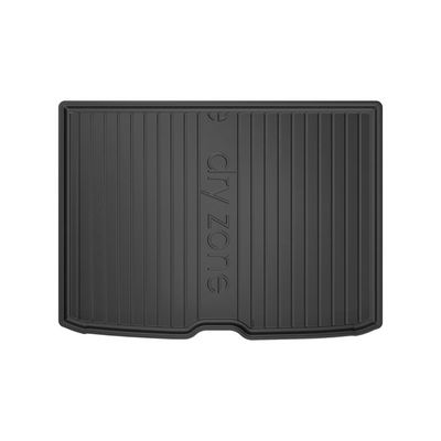 Boot Liner/cargo liner Frogum DZ431294