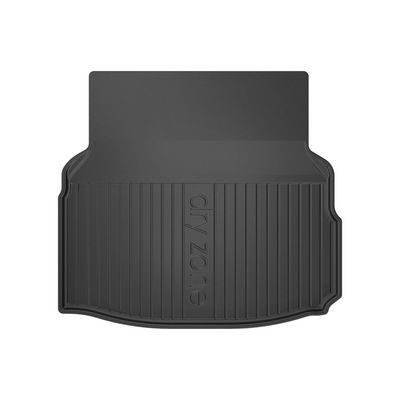 Boot Liner/cargo liner Frogum DZ431331