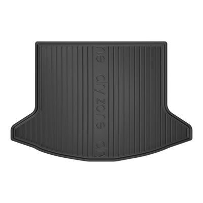 Boot Liner/cargo liner Frogum DZ431393