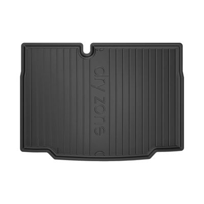 Boot Liner/cargo liner Frogum DZ431522