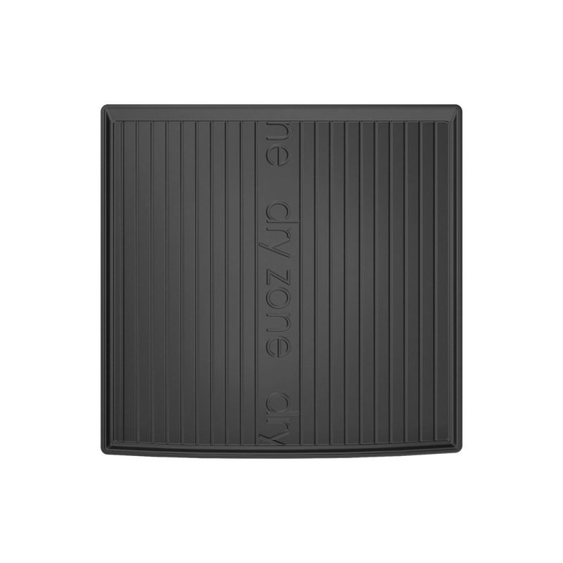 Frogum DZ431638 Boot Liner/cargo liner