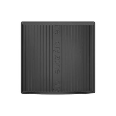 Boot Liner/cargo liner Frogum DZ431638