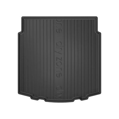 Boot Liner/cargo liner Frogum DZ432116