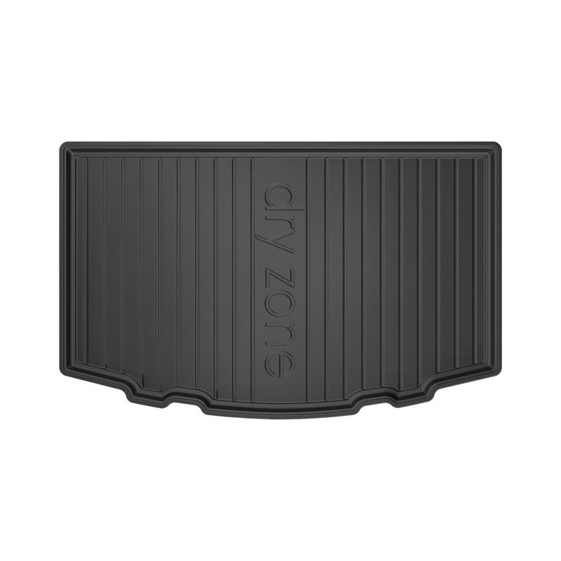 Frogum DZ432123 Boot Liner/cargo liner