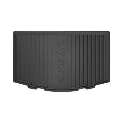 Boot Liner/cargo liner Frogum DZ432123