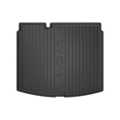 Boot Liner/cargo liner Frogum DZ432482