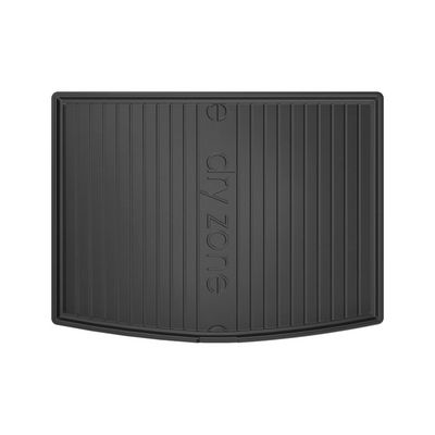 Boot Liner/cargo liner Frogum DZ432499
