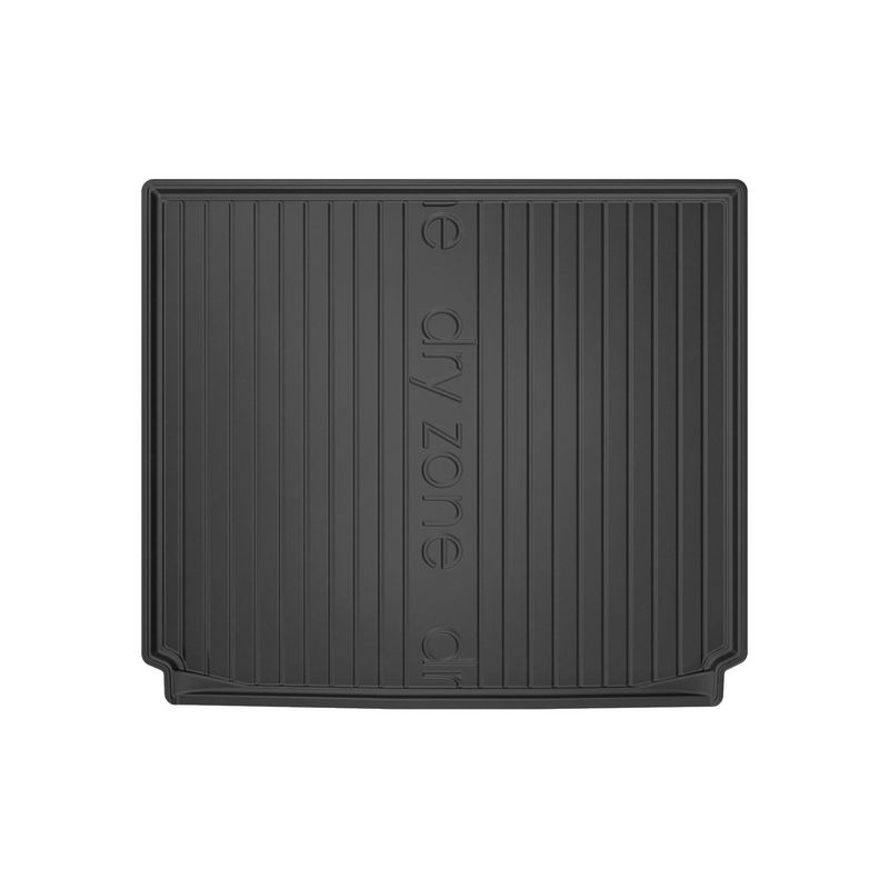 Frogum DZ432536 Boot Liner/cargo liner