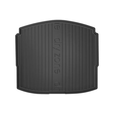 Boot Liner/cargo liner Frogum DZ432543