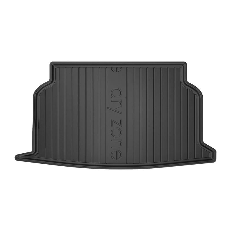 Frogum DZ432574 Boot Liner/cargo liner