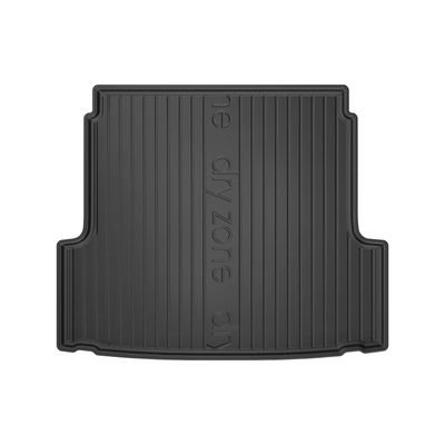 Boot Liner/cargo liner Frogum DZ433731