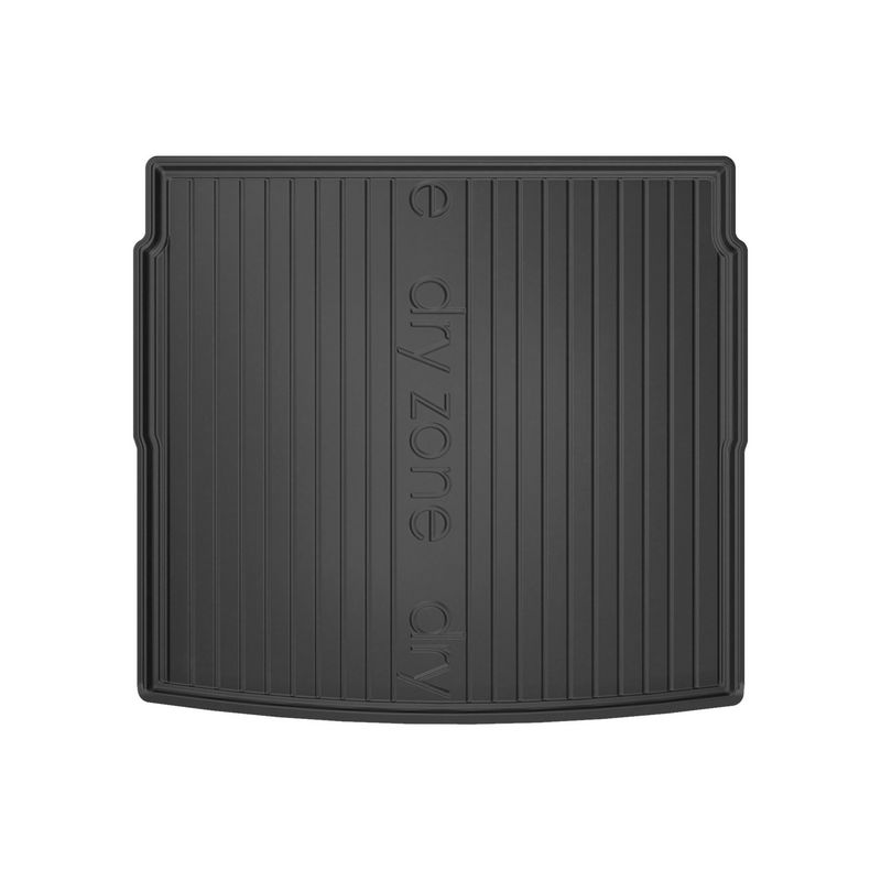 Frogum DZ433791 Boot Liner/cargo liner