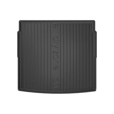 Boot Liner/cargo liner Frogum DZ433791
