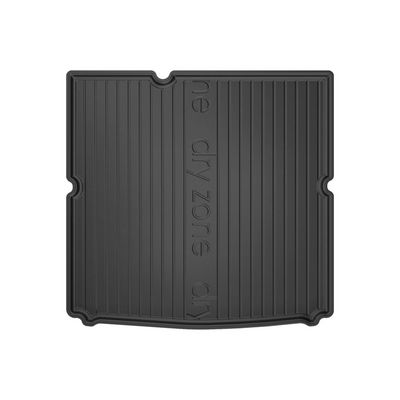 Boot Liner/cargo liner Frogum DZ433816