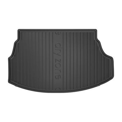 Boot Liner/cargo liner Frogum DZ434912