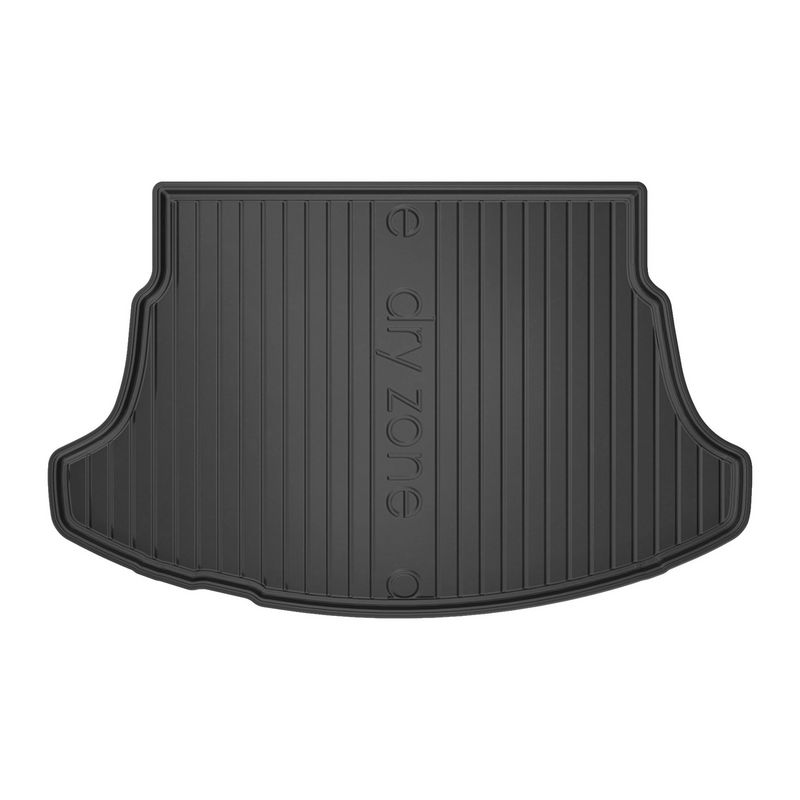 Frogum DZ434929 Boot Liner/cargo liner