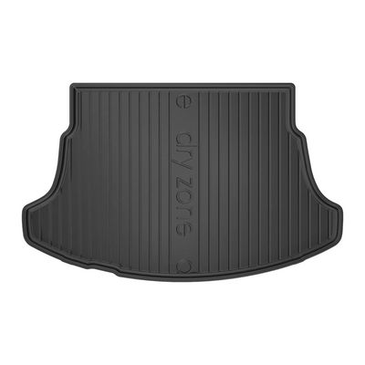 Boot Liner/cargo liner Frogum DZ434929