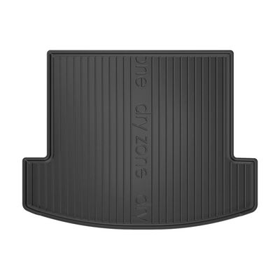 Boot Liner/cargo liner Frogum DZ435025