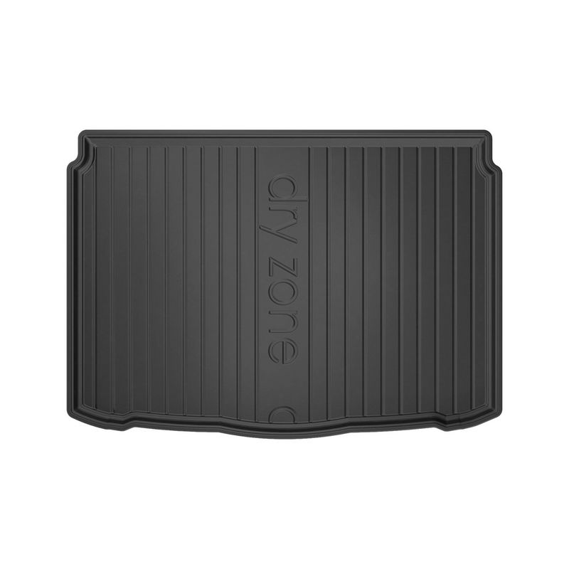 Frogum DZ439863 Boot Liner/cargo liner