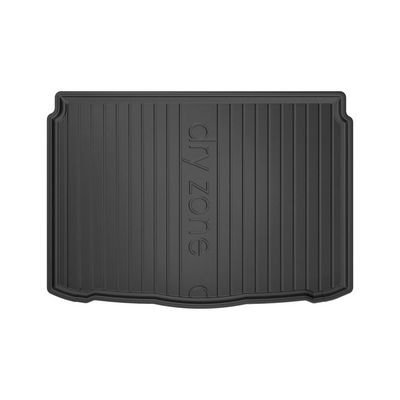 Boot Liner/cargo liner Frogum DZ439863