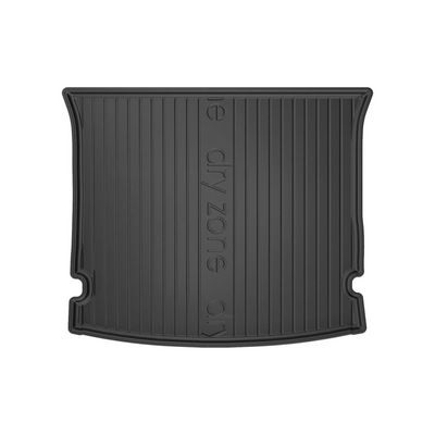 Boot Liner/cargo liner Frogum DZ439979