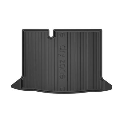 Boot Liner/cargo liner Frogum DZ445581