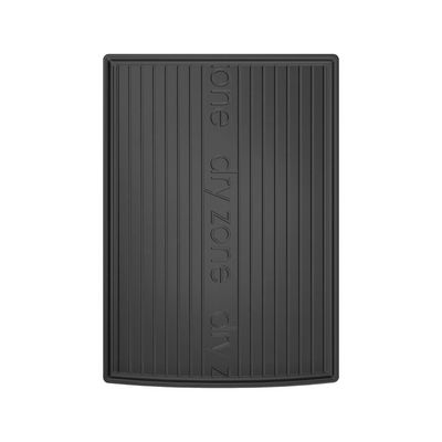 Boot Liner/cargo liner Frogum DZ446106