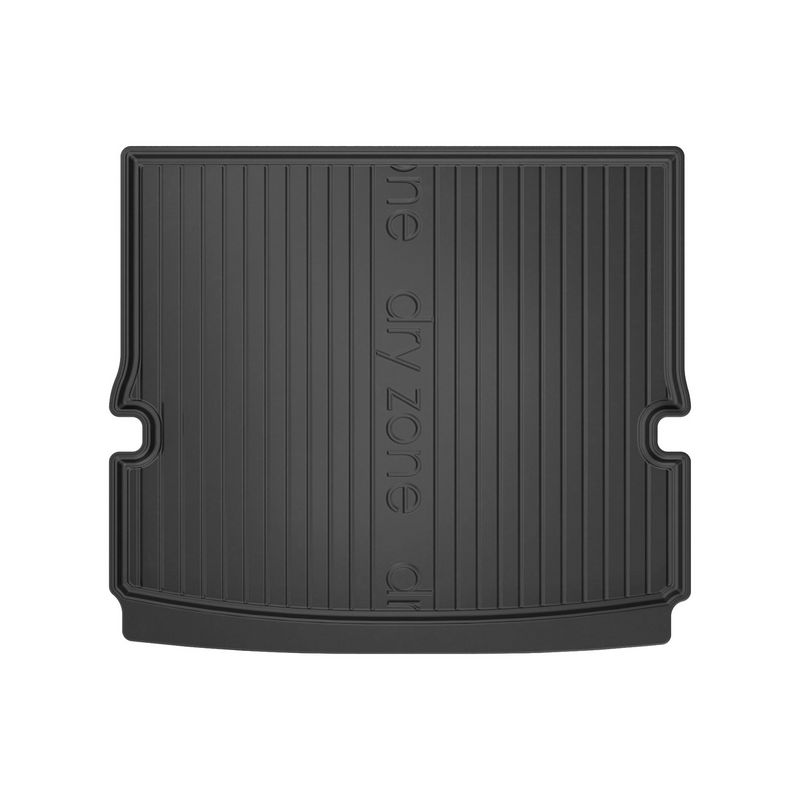 Frogum DZ446113 Boot Liner/cargo liner