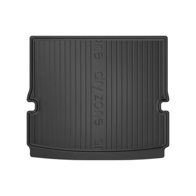 Boot Liner/cargo liner Frogum DZ446113