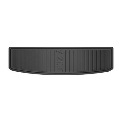 Boot Liner/cargo liner Frogum DZ446120
