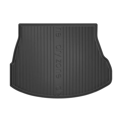 Boot Liner/cargo liner Frogum DZ446434